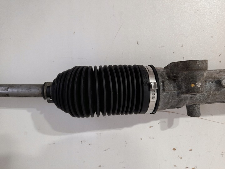 фото №5, Volkswagen polo ibiza skoda a0050974