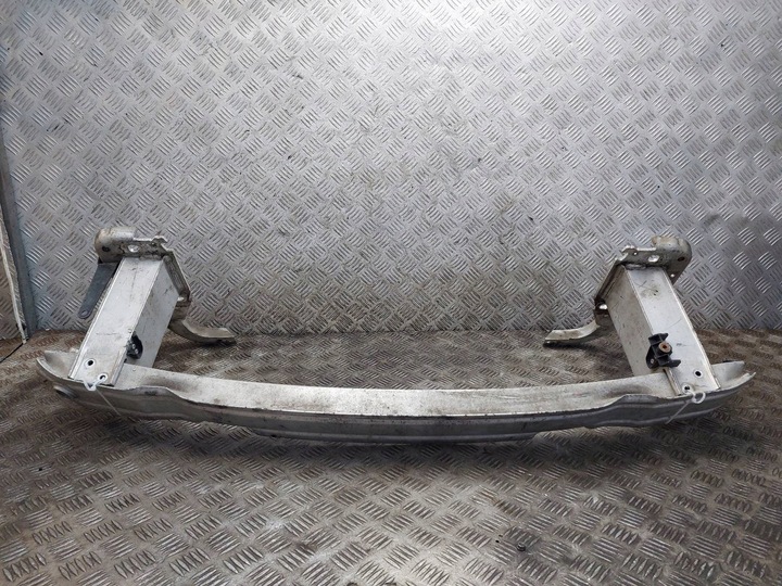 фото №1, Балка pod бампер перед audi a7 4g 4g0807133f 4g0807134f