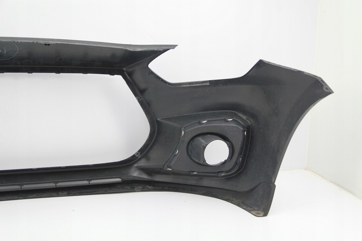 фото №10, Оригінальний бампер перед suzuki swift sport mk8 2017-