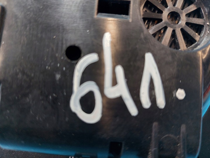 фото №12, Спидометр манометр bmw 2 2016 r td 680495701