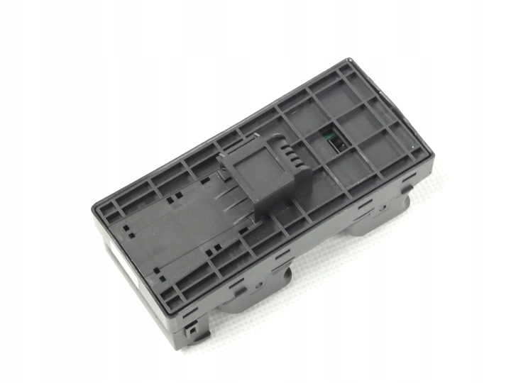 фото №12, Перемикач керування скло honda civic viii 2006-/22 контакти/