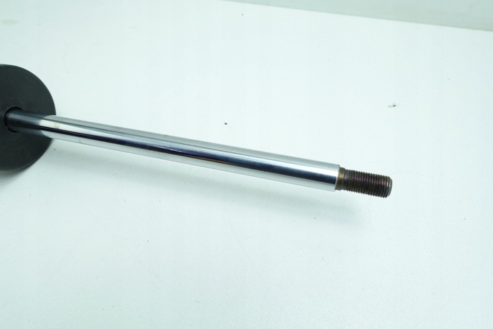 фото №15, Monroe глушник 376211sp