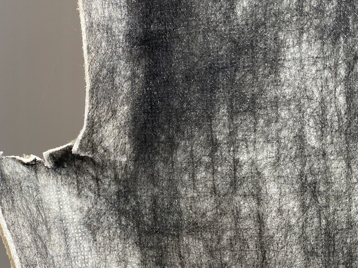 фото №8, Потолок ford kuga mk3 2020+ втулка стабилизатора usa