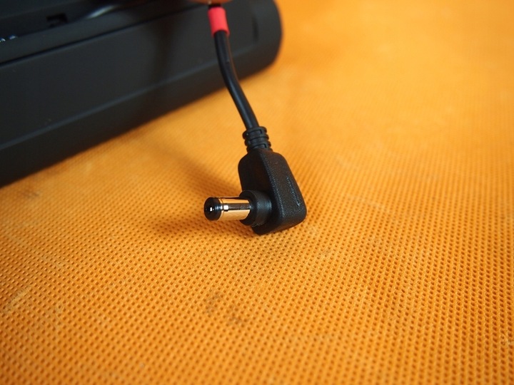 фото №10, Audi q7 q5 4l крепление odtwarzacza rse dvd новое 4l0063747