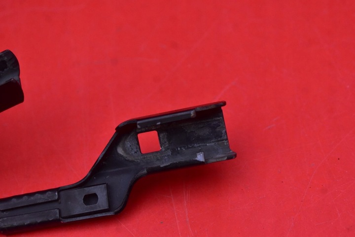 фото №7, Рычаг рычаги дворник перед eu 9672059480 9683096980 peugeot 3008 10-13