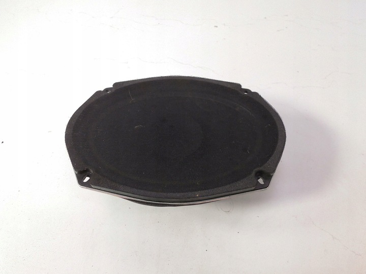 фото №1, Jeep compass 2012 год динамик дверь зад правые