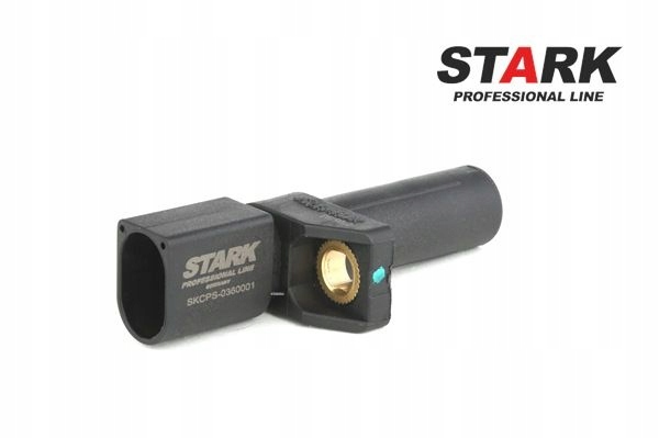 фото №1, Датчик обертів вала stark skcps-0360001