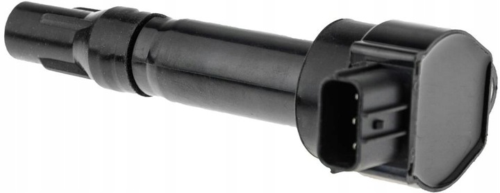 фото №1, Катушка зажигания nty ecz-ms-004