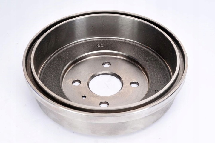 фото №9, Ate 24.0223-0021.1 барабан гальмівний