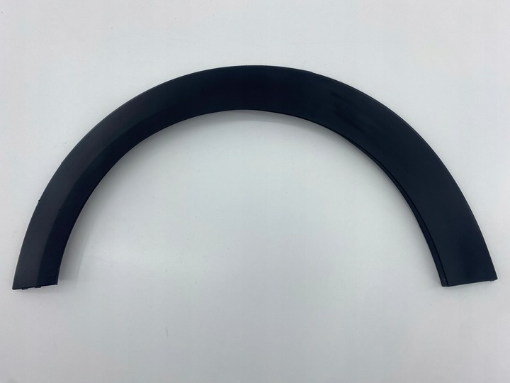 фото №1, Mini f55 f56 планка крила ліва перед