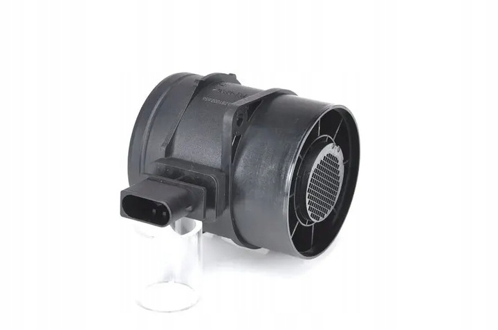 фото №8, Расходомер воздуха 281 002 656 bosch
