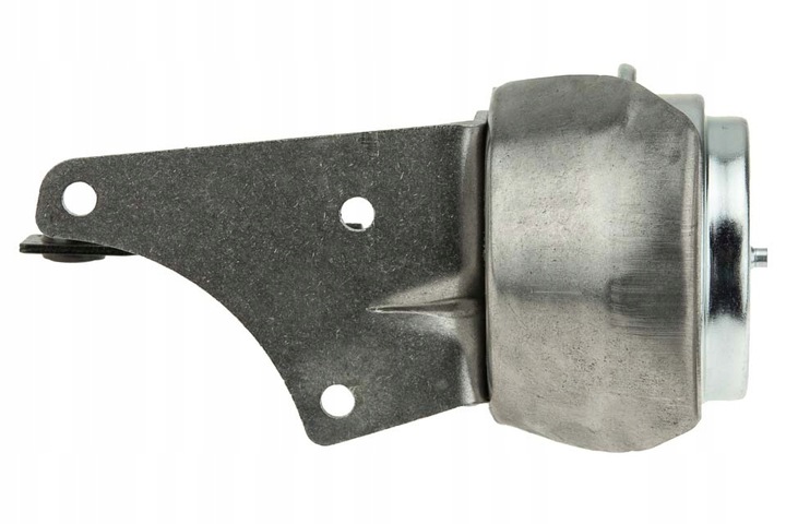 фото №13, Клапан регулювання тиску турбокомпресор ecd-ns-001 nt