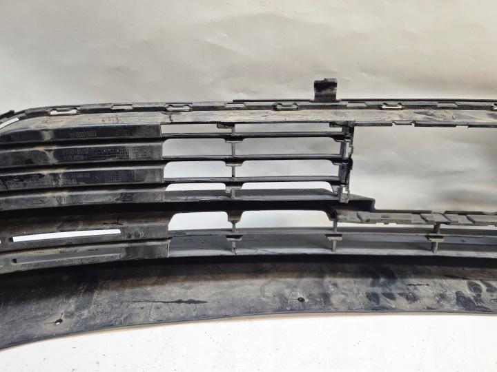 фото №9, Решётка бампера перед opel grandland x yp00024877 2017-2021 оригинал