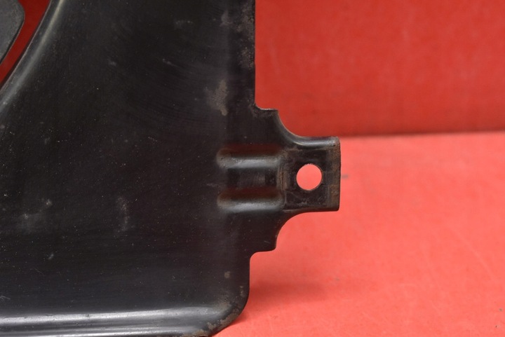 фото №7, Вентилятор honda civic 8 viii 1.8 i-vtec 140 km 05-08