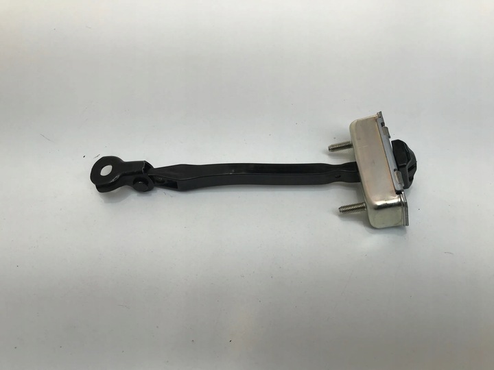 фото №1, Mazda mx-30 2022 ограничитель дверь зад задних