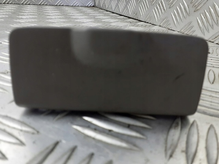 фото №1, Пепельница mazda 626