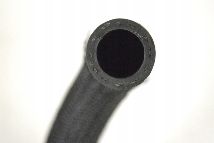 фото №5, Toyota prius w3 1.8 2011 rhd шланг шланг жидкости охлаждающей