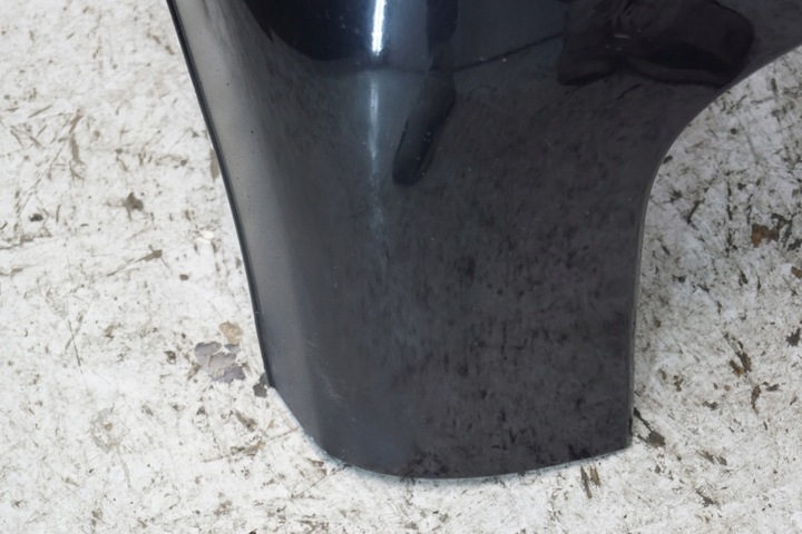 фото №9, Бампер зад audi a6 c5 allroad