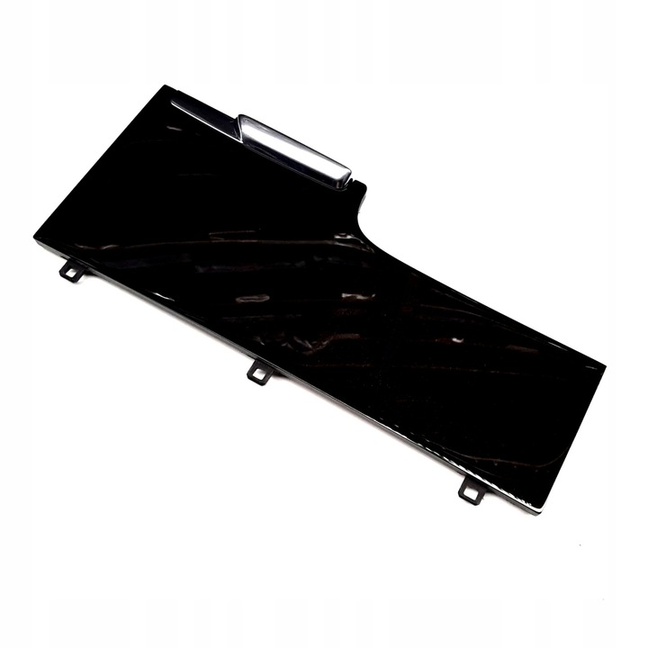 фото №1, Volvo xc90 ii захист попільнички тунель середній 3