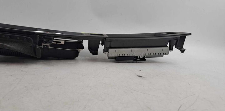 фото №5, Спидометр часов з модуль mmi do audi a6 c6 2.0tfsi 4f0920901b