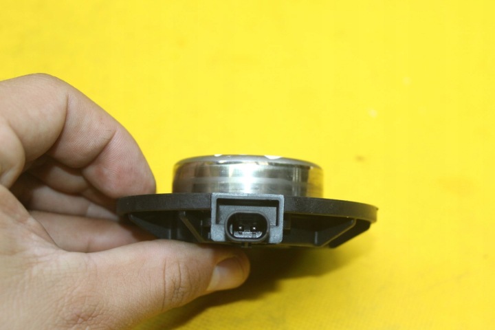 фото №5, Датчик faz грм seat leon iii audi 1.8 tfsi cjs 06l109259a