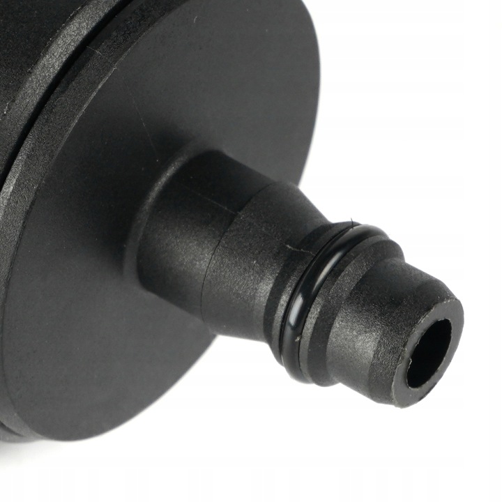 фото №9, Клапан evap ford focus fiesta втулка стабилизатора 2.0 ecoboost 0280142517 c1bz-9c915-a