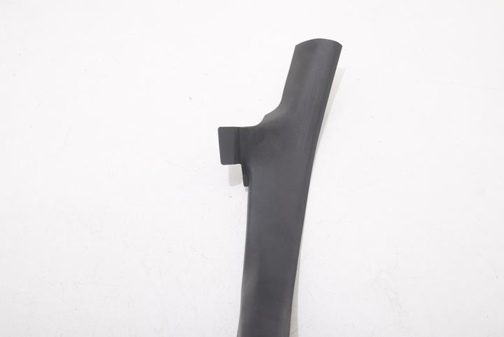 фото №3, Audi a5 8t sportback защита планка порога правая зад