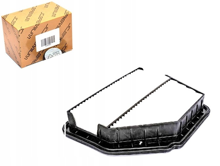 фото №11, Фильтр воздуха jc premium b20023pr фильтр воздуха