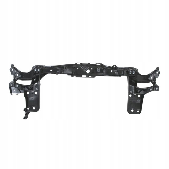 фото №1, Pas перед верх blic 6508-05-6011200q