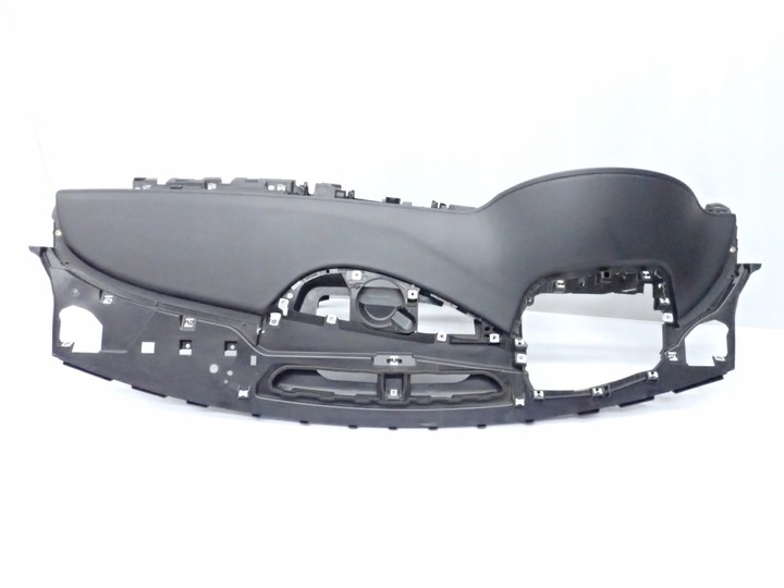 фото №11, Панель раздаточная капот audi a8 s8 d4 4h1857001j