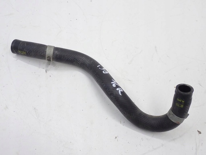 фото №1, Шланг шланг трубка воды kia ceed ii hyundai i30 ii 1.4 mpi g4lc 16r