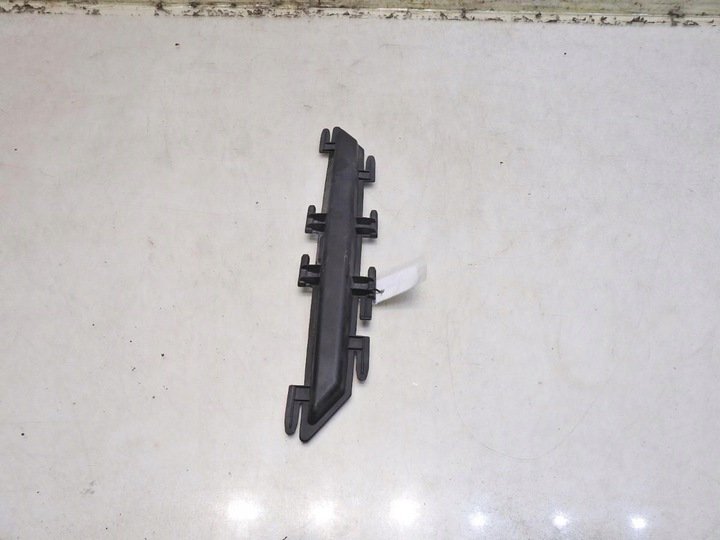 фото №6, Планка захист підскло bmw e61 6935870