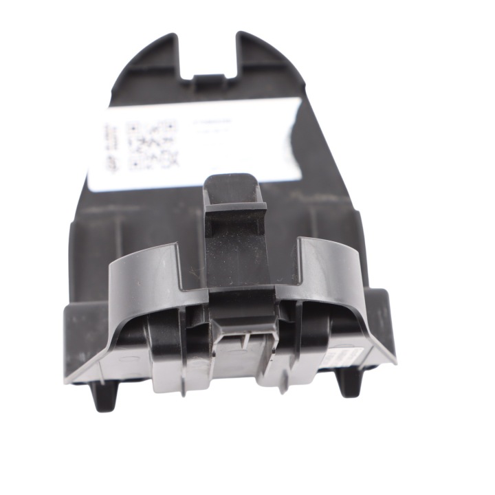 фото №10, Audi a5 8t a4 b8 тримач кріплення трикутника попереджувальний 8t0860285