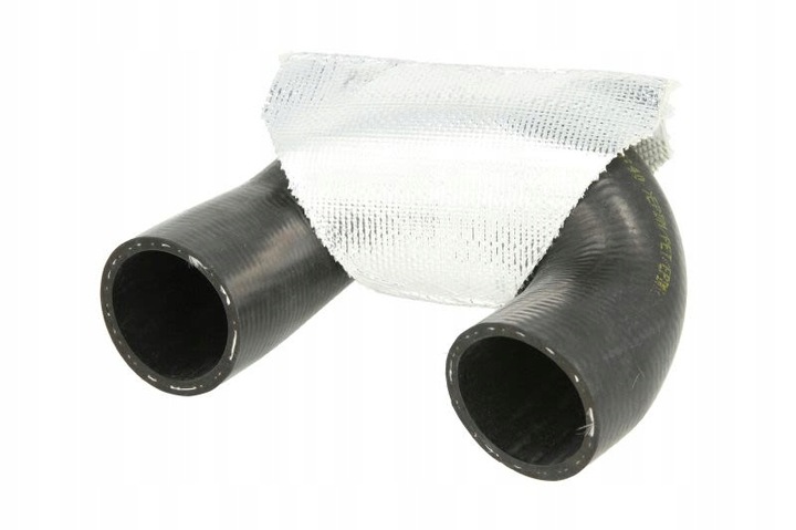 фото №9, Шланг радіатор fe100616