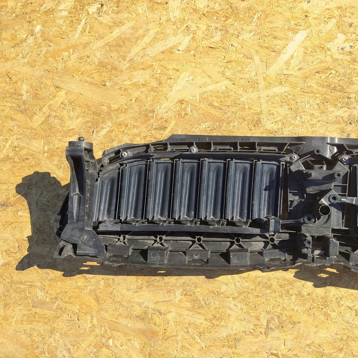 фото №8, Bmw 3 g20 g21 ролета жалюзи руль воздуха 9465188