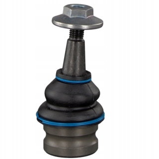 фото №11, Febi 37340 шкворень wah. vw audi