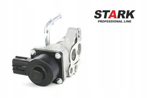 фото №10, Stark skegr-0770061 клапан egr do ford kuga mk2 dm2 s-max wa6 maverick