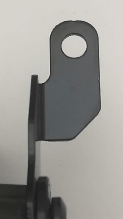 фото №6, Laser радар дистроник камера 4n0907639h 4n0907660f audi a8 s8 d5 4n