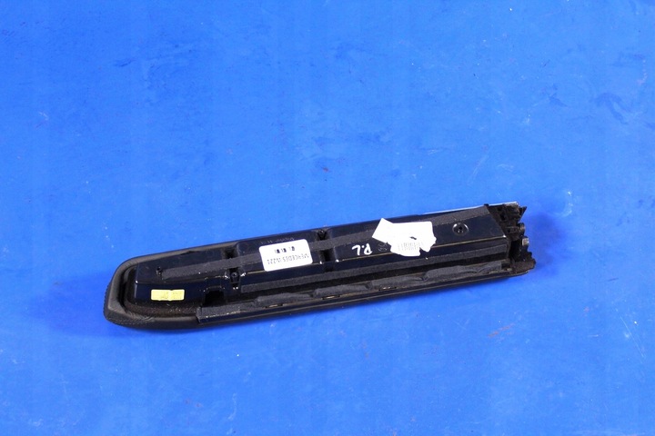 фото №11, Підлокітник двері перед лівий mercedes w221 08r