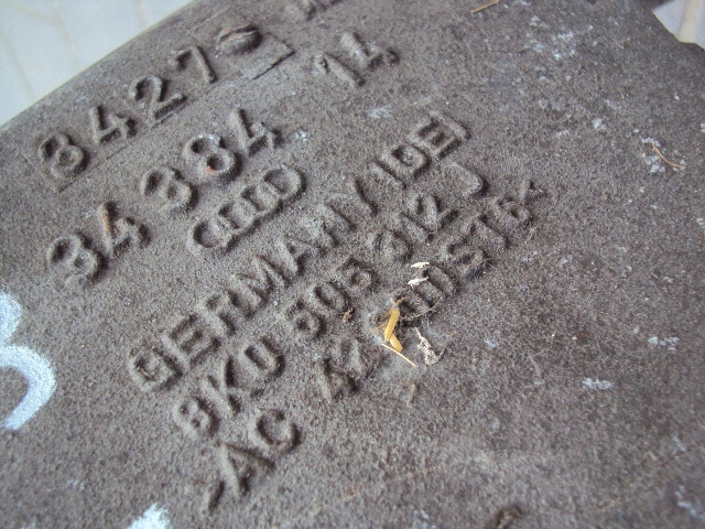 фото №6, Поворотна опора правий зад audi a4 b8 a5 8t quattro 07-16