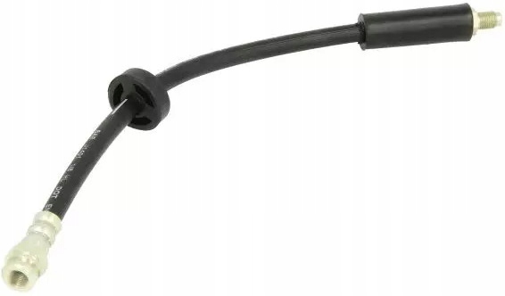 фото №1, Abe c85107abe шланг тормозной гибкий