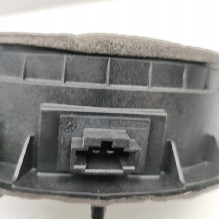 фото №5, Audi a4 s4 b9 8w 2017 права сторона динамік двері передніх