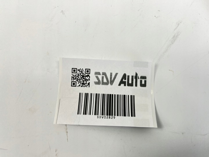 фото №10, Трос замок cięgn відкривання капота кришки двигуна mercedes w124 1248800260