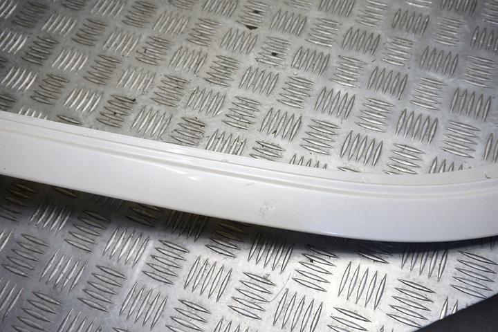 фото №9, Ford f f150 2015 -2020 двері перед праві передні usa