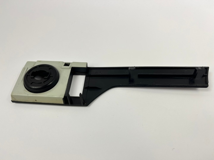 фото №6, Корпус выключателя света регулировка фары mercedes w124 англичанин