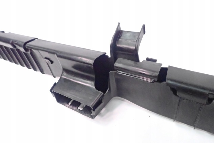 фото №8, 8w0971824aq крепление канал провод a5 f5 8w