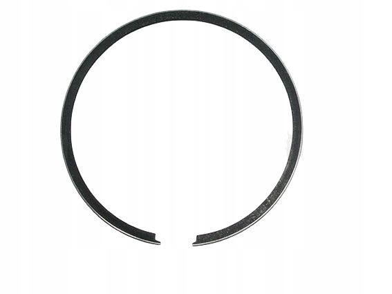 BAGUE 47MM RIEJU RJ50 RJ RST50 RST DRAC 50 LC wab6543888660871482