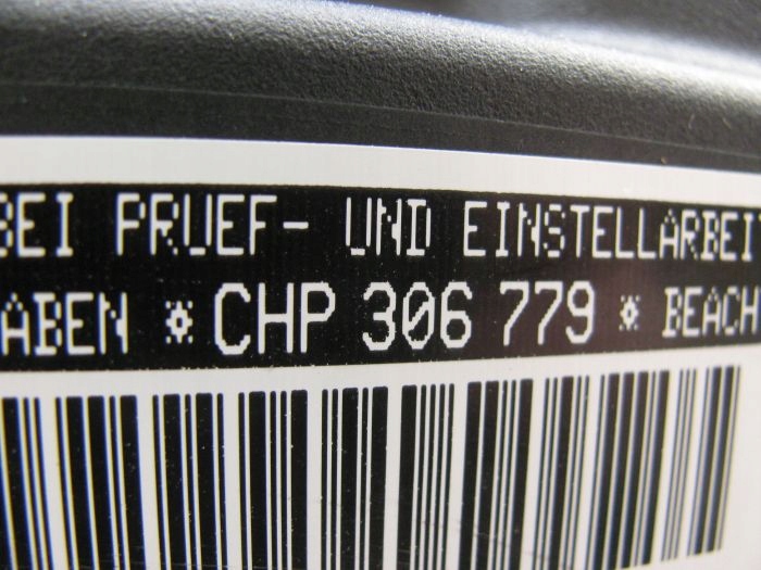 фото №11, Vw skoda seat audi двигун 1.4 tsi chp