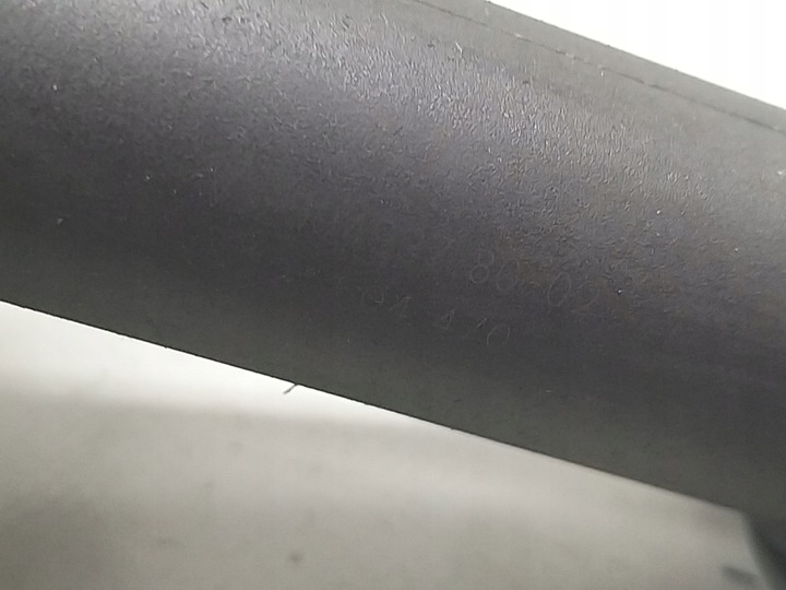 фото №9, Котушка запалювання котушка 1.6 1.4 vti 5f01 partner 308 r56 c3 v759493780