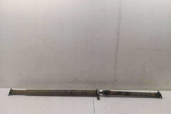 фото №6, Wał привідний dacia duster 320003602r 1.46l дизель 2022